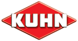 Shop Kuhn at Bowie County Equipment