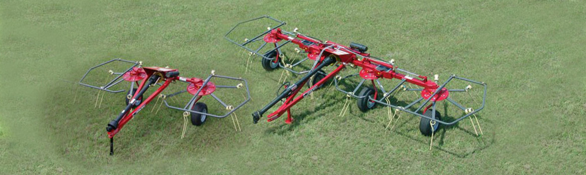 2021 Bush Hog® for sale in Bowie County Equipment, DeKalb, Texas